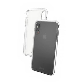 Zagg IPhone XS Max Gear4 D30 Picadilly Case