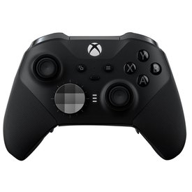 XBOX Xbox One Elite Series 2 Wireless-Controller