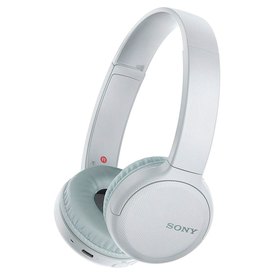 Sony ワイヤレスヘッドホン WH-CH510