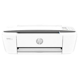 HP Deskjet 3750 Multifunktionsdrucker