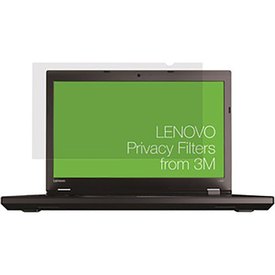 Lenovo Privacy Filter Touch 14´´ Screen Protector