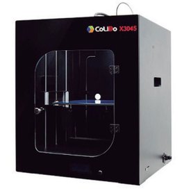Colido X3045 3D Printer