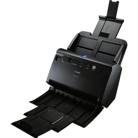 Canon Scanner DR-C230