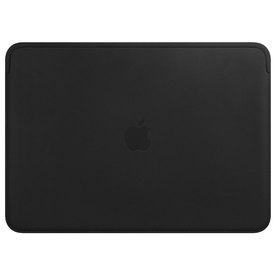 Apple 革のラップトップスリーブ MacBook Pro 13´´