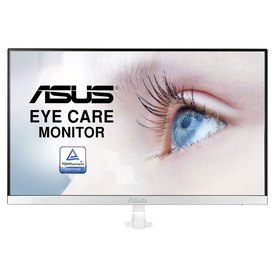 Asus Moniteur Eye Care VZ239HE-W 23´´ Full HD WLED