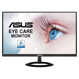 Asus Moniteur Eye Care VZ249HE 23.8´´ Full HD WLED
