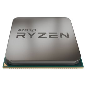 AMD Processeur Ryzen 3 3200G 4.0GHz