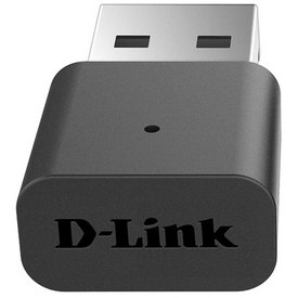 D-link DWA-131 Adapter USB