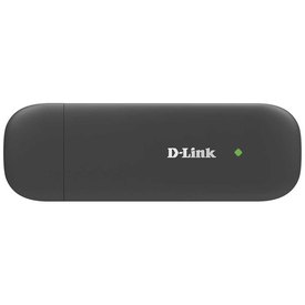 D-link Router DWM-222