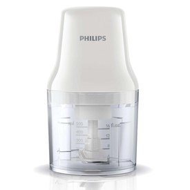 Philips HR1393/00 Presse
