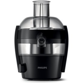 Philips Presse-agrumes HR1832/00