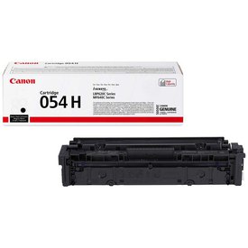 Canon CRG-054H Toner
