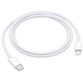 Apple USB-C to Lightning Cable 1 m
