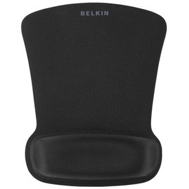 Belkin F8E262 WaveRest Gel mouse pad