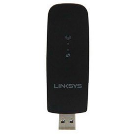 Linksys USB-adapter WUSB6300 AC1200