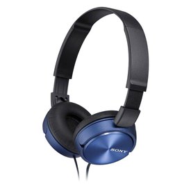 Sony Écouteurs MDR-ZX310L
