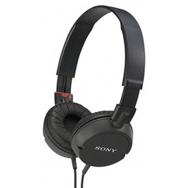 Sony Écouteurs MDR-ZX110