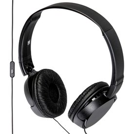 Sony Écouteurs MDR-ZX110APB