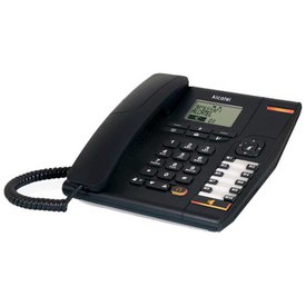 Alcatel Téléphone Temporis 880