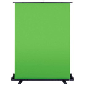 Elgato Green Screen Panel Chromatyczny
