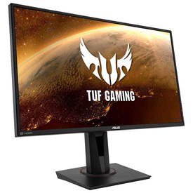 Asus TUF Gaming VG279QM 27´´ Full HD LED monitor 60Hz