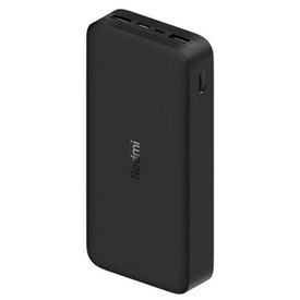 Xiaomi Batterie externe Redmi Fast Charge