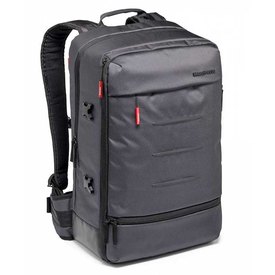 Manfrotto Manhattan Mover 50 Backpack