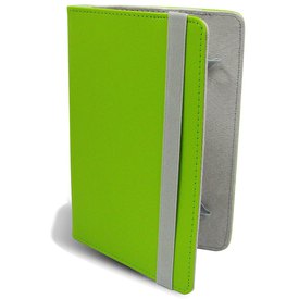 Leotec 7´´-9´´ Universal Double Sided Cover