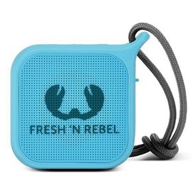 Fresh´n rebel Rockbox Pebble Bluetooth-динамик