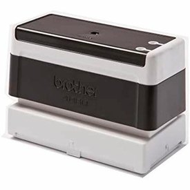 Brother PR4090B Stamp 40x90 Mm Band