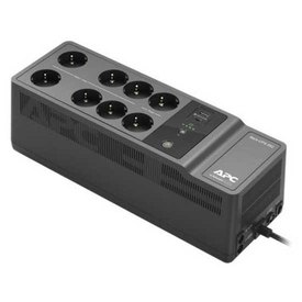 Apc SAI Back-UPS 850VA 230V USB Type-C And A Charging Ports