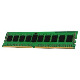 Kingston RAMメモリ 16GB 3200Mhz KVR32N22D8