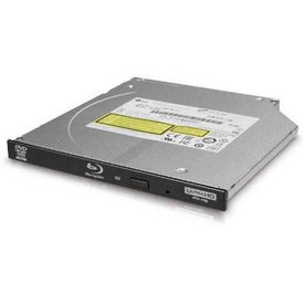 LG Graveur De DVD SATA Interne H Slim Internal 9.5 mm