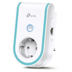 Tp-link RE365 Plug AC1200 WIFI Repeater