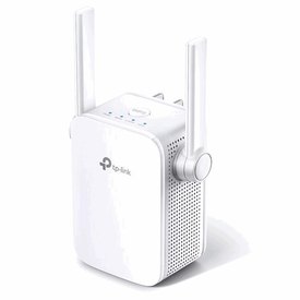 Tp-link RE305 AC1200 WIFI-Repeater
