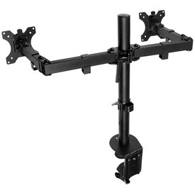Eminent Soutien Monitor Stands With VESA 27´´