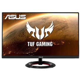 Asus TUF VG249Q1R 23.8´´ IPS Full HD LED Gaming Monitor