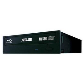 Asus BW-16D1HT Internal SATA DVD Writer