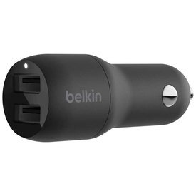 Belkin Carregador Mixit 2.4 Amp