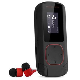 Energy sistem MP3 Clip Bluetooth Player