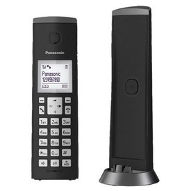 Panasonic Dect Vertical Wireless Landline Phone