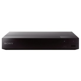 Sony SONBDPS3700BEC1 Blu-Ray DVD Spieler
