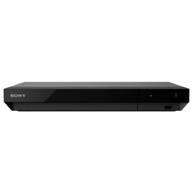 Sony Reproductor DVD UBPX700 Blu-Ray 3D