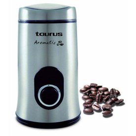 Taurus 908503 Aromatic Kaffeemühle