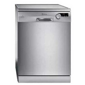 Balay 3VS506IP Dishwasher 12 Services