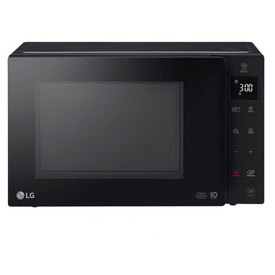 LG MH6535GIB 1450W Touch Magnetron Grill