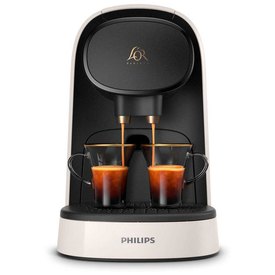 Philips LM8012/00 L´OR Barista Ekspres Do Kawy W Kapsułkach