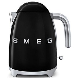Smeg KLF03 1.7L 2400W 50s Style kettle