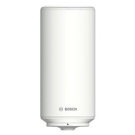 Bosch Tronic 2000 T ES 100-6 2000W Vertikale elektrische Thermoskanne 100L