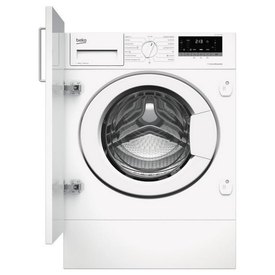 Beko WITV8612XW0R Front Loading Washing Machine